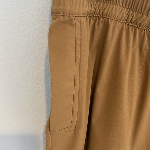 Columbia Quick Dry Activewear Pull-On Pants All Seasons Gorpcore Womens XL - Picture 5 of 16